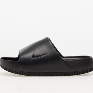 Men’s Nike Calm Slides Size 10 worn once